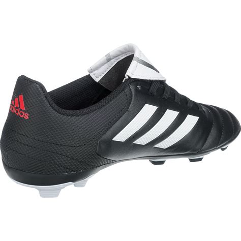 adidas copa fußballschuhe kinder|Adidas copa schuhe.